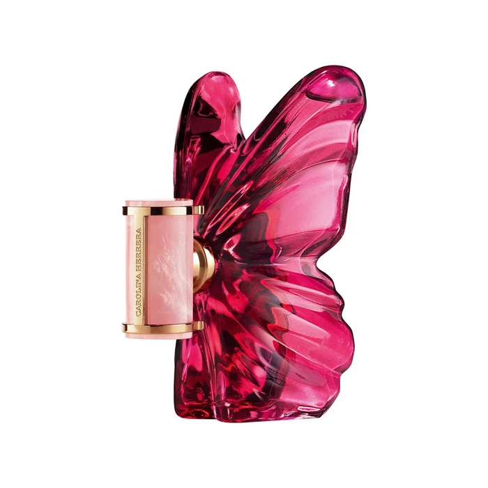Carolina Herrera La Bomba
