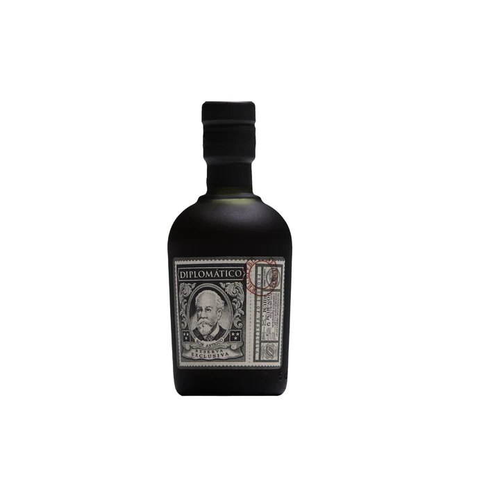 Ron Diplomatico Ron Diplomatico RESERVA EXCLUSIVA