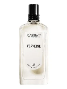 L Occitane En Provence L'Occitane en Provence Verbena & Lavender Eau de Toilette
