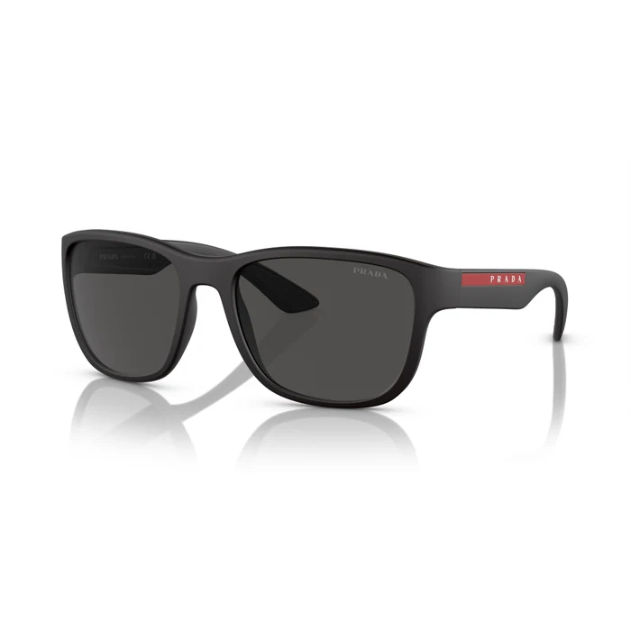Prada Linea Rossa Ps 01us 59