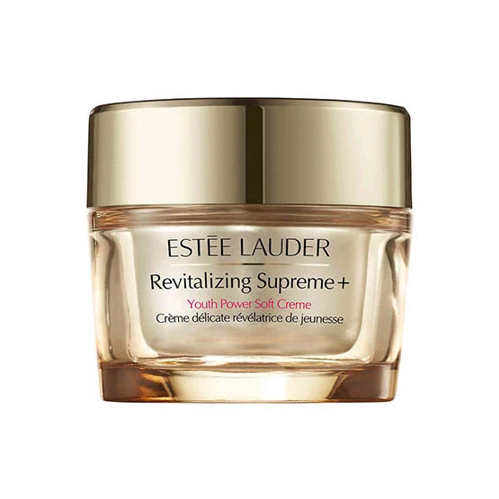 ESTÉE LAUDER Revitalizing Supreme+ Youth Power Soft Creme