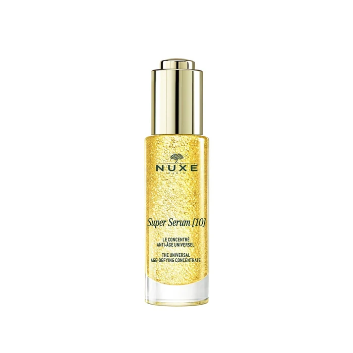 Nuxe Super Serum [10]