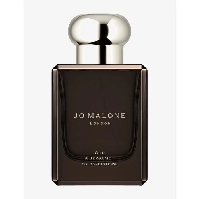 JO MALONE Oud & Bergamot