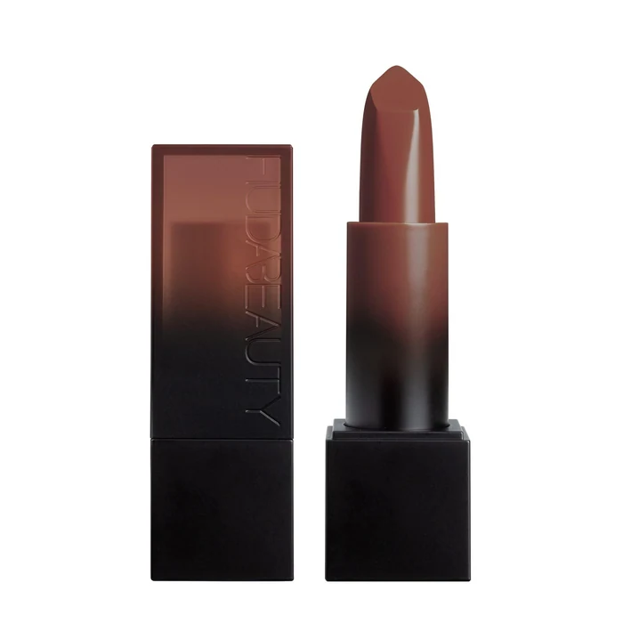 Huda Beauty POWER BULLET CREAM GLOW
