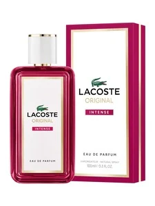 Lacoste Lacoste Original Eau de Parfum Intense