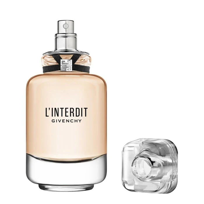 Givenchy L'interdit