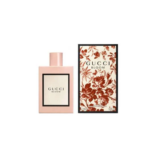 GUCCI BLOOM