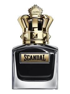 Jean Paul Gaultier Jean Paul Gaultier Scandal for Him Le Parfum Eau de Parfum