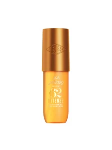 Sol De Janeiro Sol de Janeiro Bum Bum Cheriosa 62 Intense Perfume Mist
