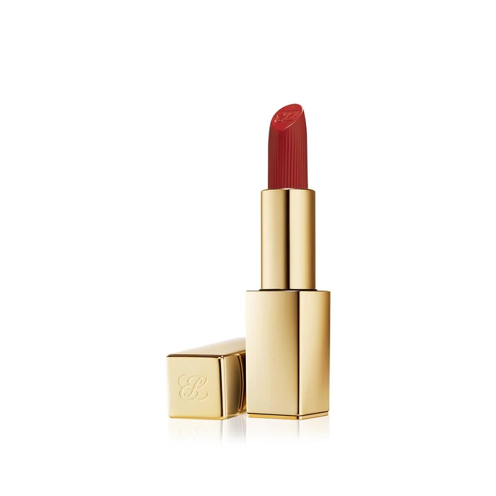 Estée Lauder Pure Color