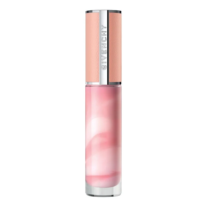 Givenchy Rose Liquid