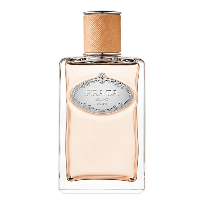 Prada Les Infusions Infusion De Santal Chai at Madrid