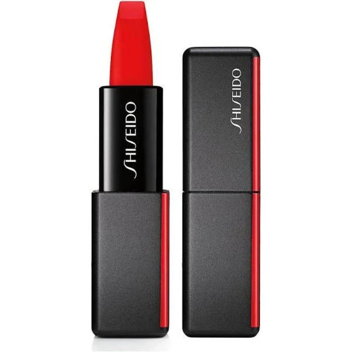 Shiseido ModernMatte