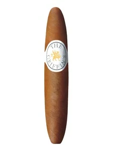 Griffin S Griffin's Perfecto 25s TPD2