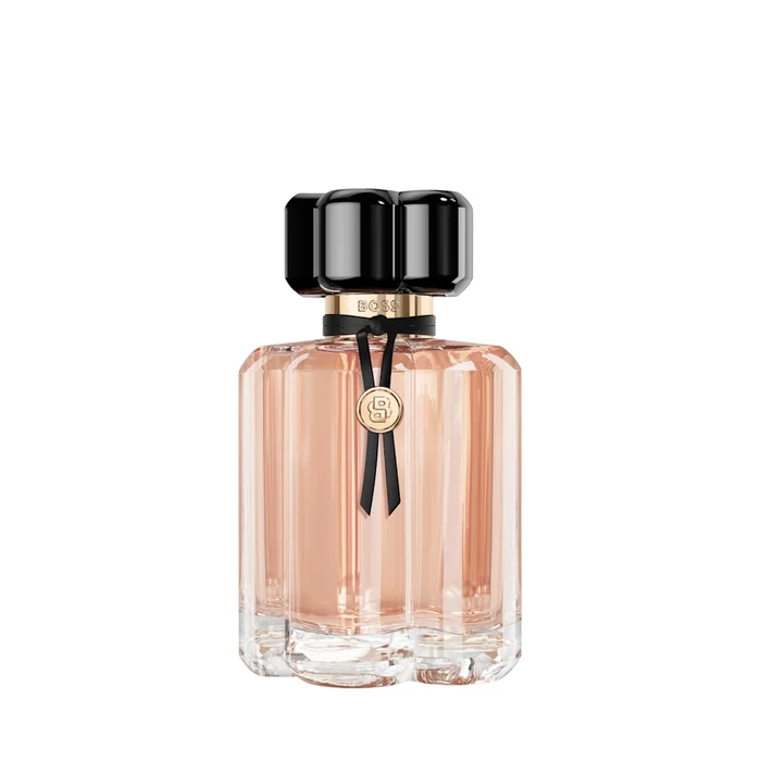 Hugo Boss Bottled Beyond For Her