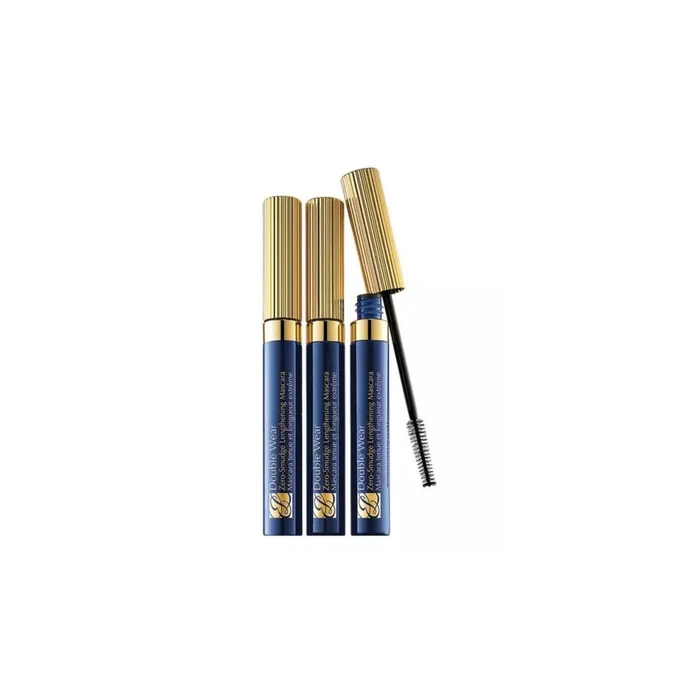 Estée Lauder Double Wear