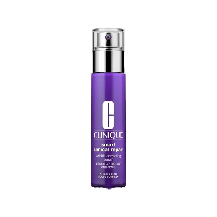 Clinique Clinique Smart