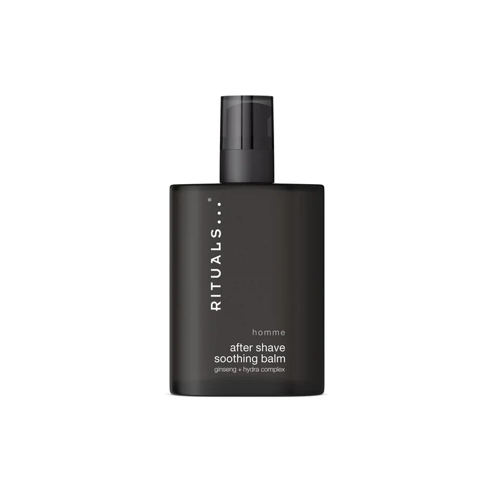 Rituals Homme