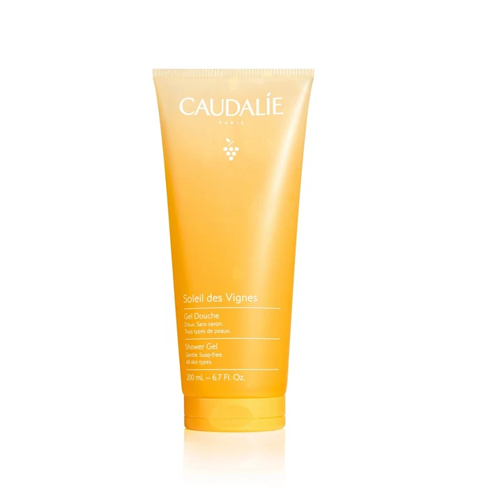 Caudalie Soleil Des Vignes