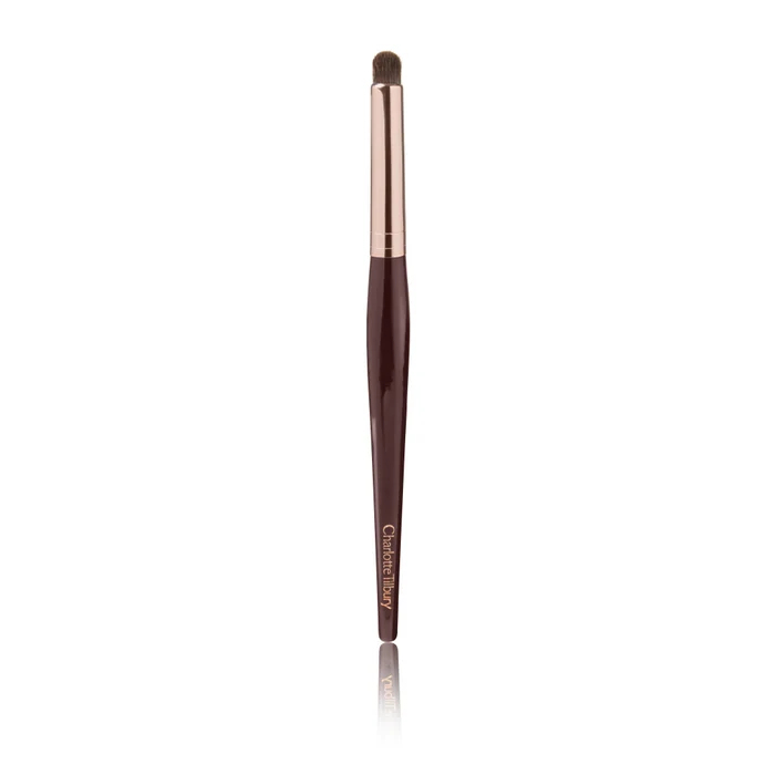 Charlotte Tilbury Eye Smudger Brush Volume 2
