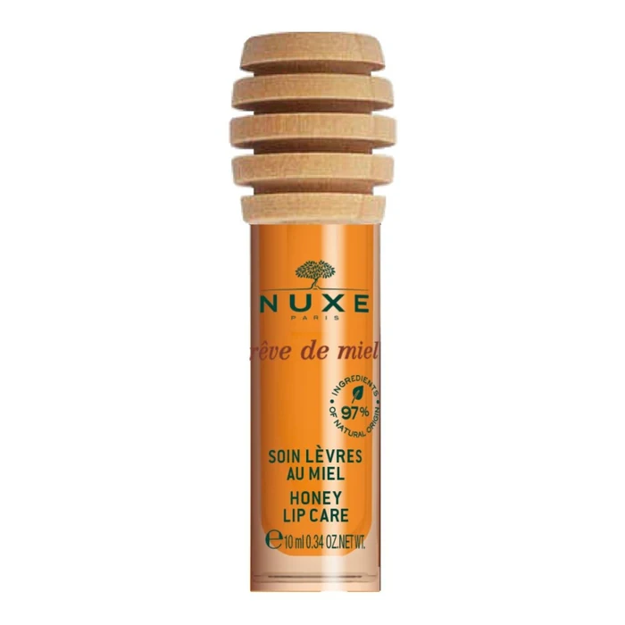 Nuxe Rêve de Miel