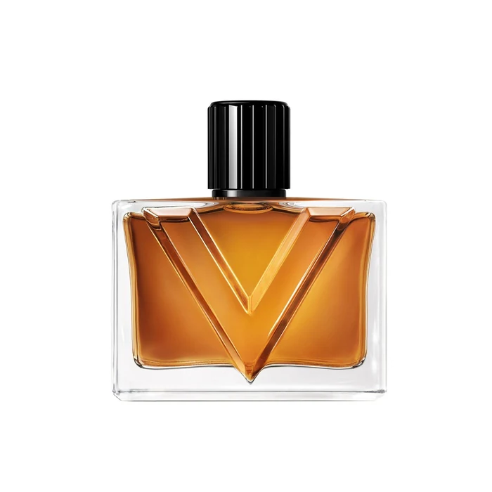 Valentino VENDETTA Uomo