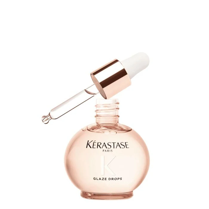 Kerastase Gloss Absolu