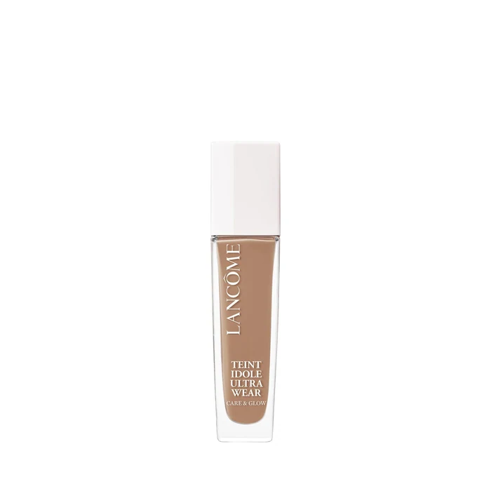 Lancôme Teint Idole
