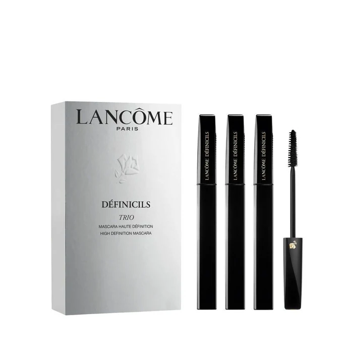 Lancôme Définicils