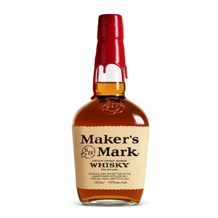 Maker's Mark Classic