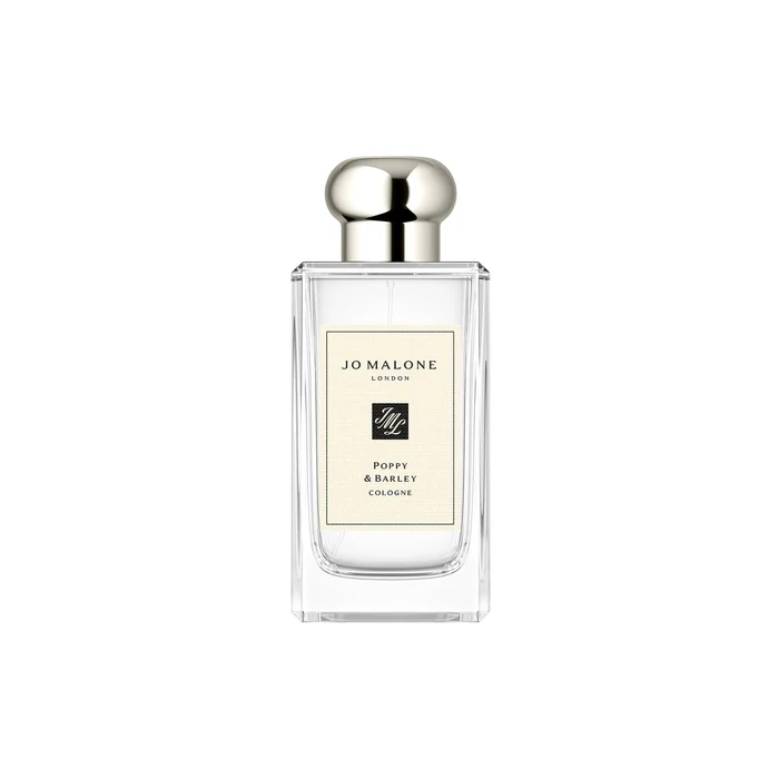 JO MALONE Poppy & Barley Cologne