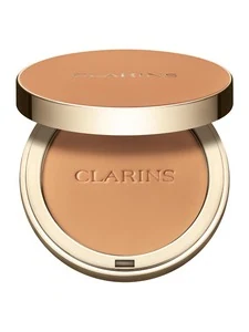 Clarins Clarins Ever Matte Compact Powder N° 5 Medium Deep 10 g