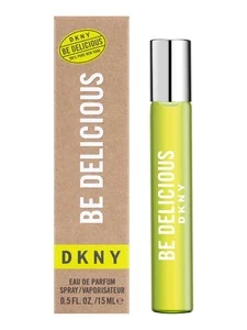 Dkny DKNY Be Delicious Eau de Parfum
