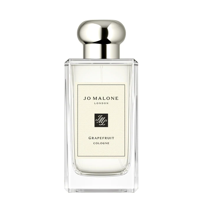JO MALONE Grapefruit Cologne