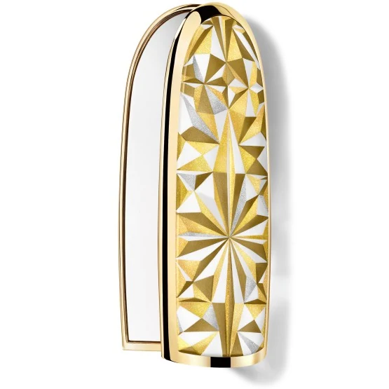 GUERLAIN ROUGE G CASE STELLAR