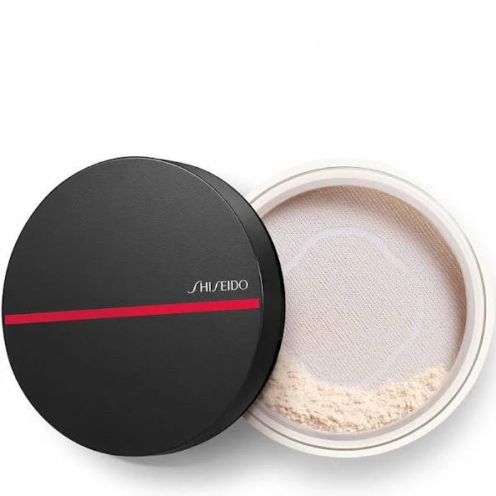 Shiseido Synchro Skin