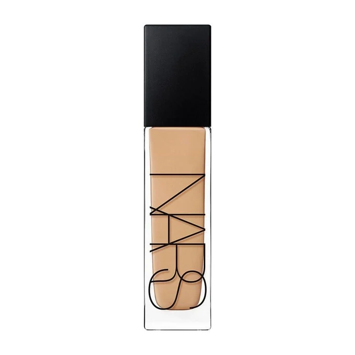 Nars Radiant