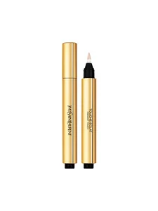 Yves Saint Laurent Yves Saint Laurent Touche Éclat Concealer N° 1 Rose Lumière