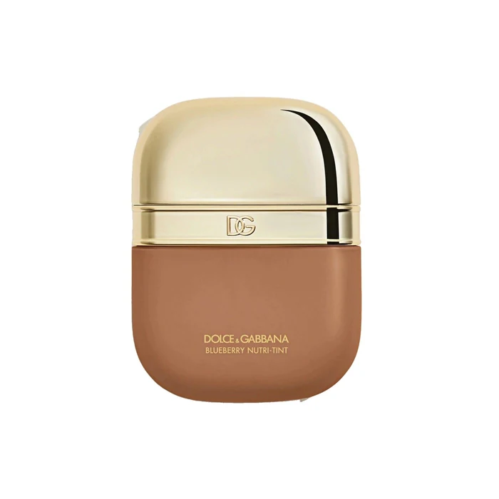 Dolce & Gabbana Blueberry Nutri-Tint