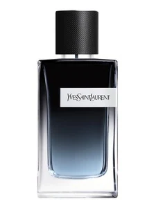 Yves Saint Laurent Yves Saint Laurent Y Eau de Parfum