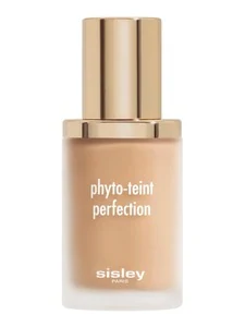 Sisley Sisley Phyto-Teint Perfection Foundation N° 3W2 Hazel
