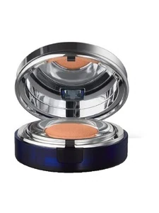 La Prairie La Prairie Skin Caviar Essence-In-Foundation N° 3 Tender Ivory
