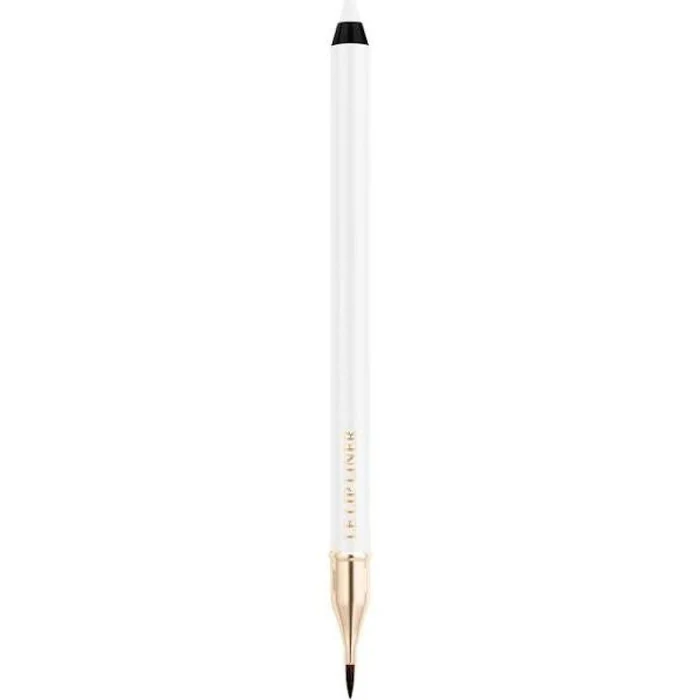 Lancôme Le Lip Liner Waterproof Lip Pencil With Brush # at Paris