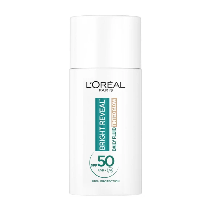 L'Oréal Paris L'Oreal Skincare