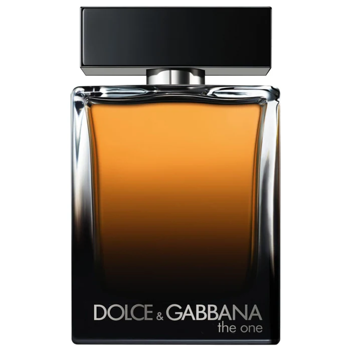 Dolce & Gabbana The One for Men
