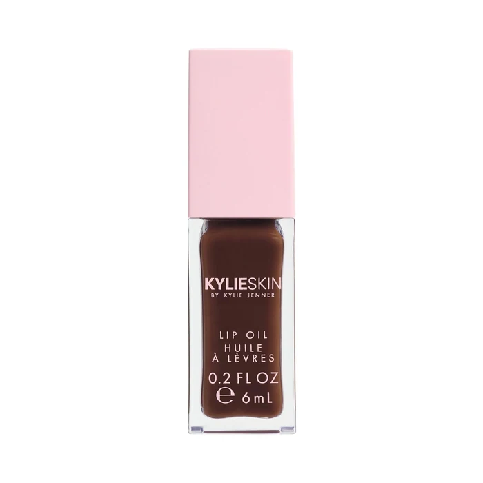 Kylie Cosmetics Kylie Skin