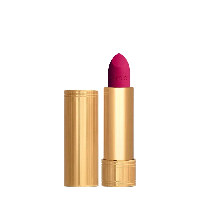 Gucci Gucci Matte Lipstick