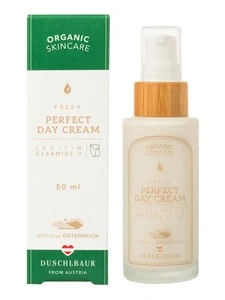 Duschlbaur Duschlbaur Natur aus Österreich Perfect Day Cream