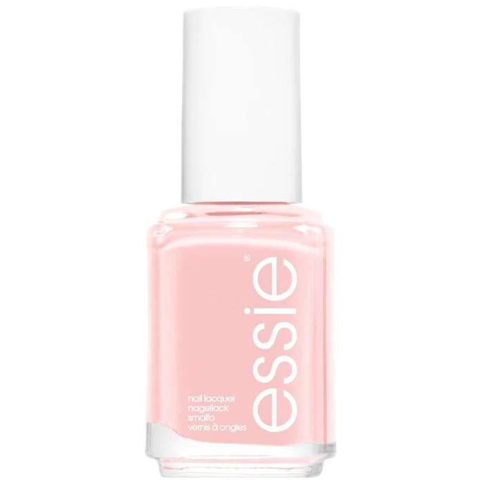 Essie Nail Polish Core Collection