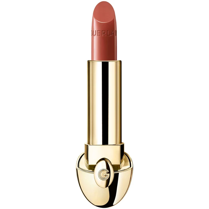 Guerlain Rouge G